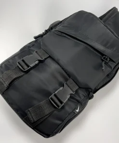 بادی بگ بزرگ نایک BG24