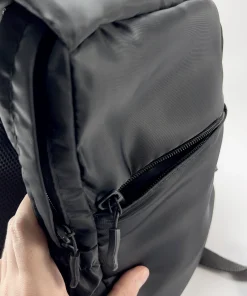 Alternative view of بادی بگ بزرگ نایک BG24