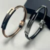 دستبند مردانه مدل هابلوت دستبندمردانه دستبندهابلوت