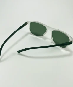 عینک آفتابی مورل EYN06 - Image 4