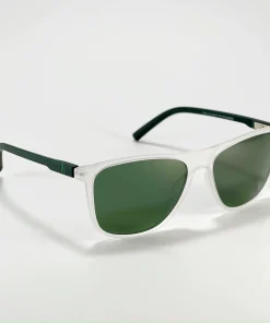 عینک آفتابی مورل EYN06