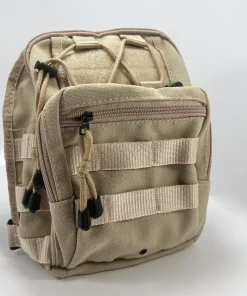 Alternative view of بادی بگ کارگو BG29