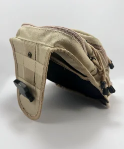 بادی بگ کارگو BG29 - Image 5