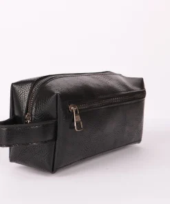 کیف دستی کوچک کدKD03 - Image 5