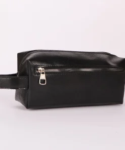 کیف دستی کوچک کدKD03 - Image 3