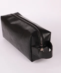 کیف دستی کوچک