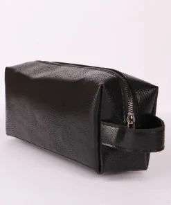کیف دستی کوچک کدKD03 - Image 4