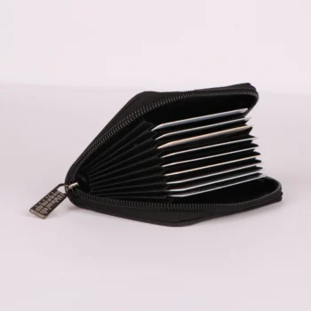 جاکارتی ساده چرم