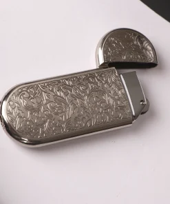 فندک طرح دلفین FN03 - Image 4
