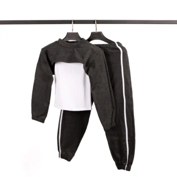 نیم تنه شلوار زنانه سه تیکه