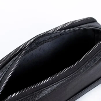 کیف حمع و جور مردانه