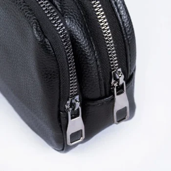 کیف دستی دوزیپ