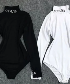 بادی کبریتی طرح روسی کدBZ01 - Image 4