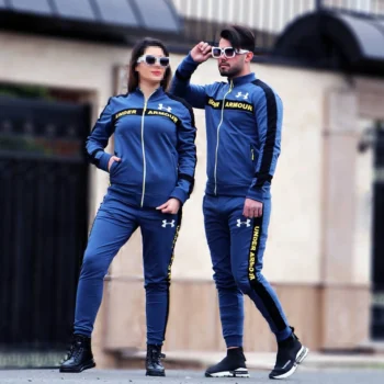 ست ورزشی مردانه