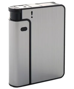 جاسیگاری فندکدار فوکوس کد JS03 - Image 4