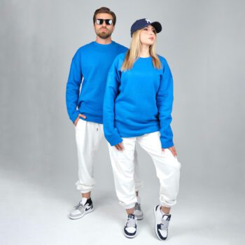 پلیور دورس مردانه کثیف دوزی کدDO12