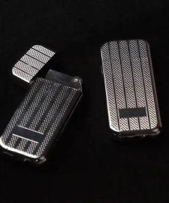 فندک طرح دلفین FN05 - Image 5