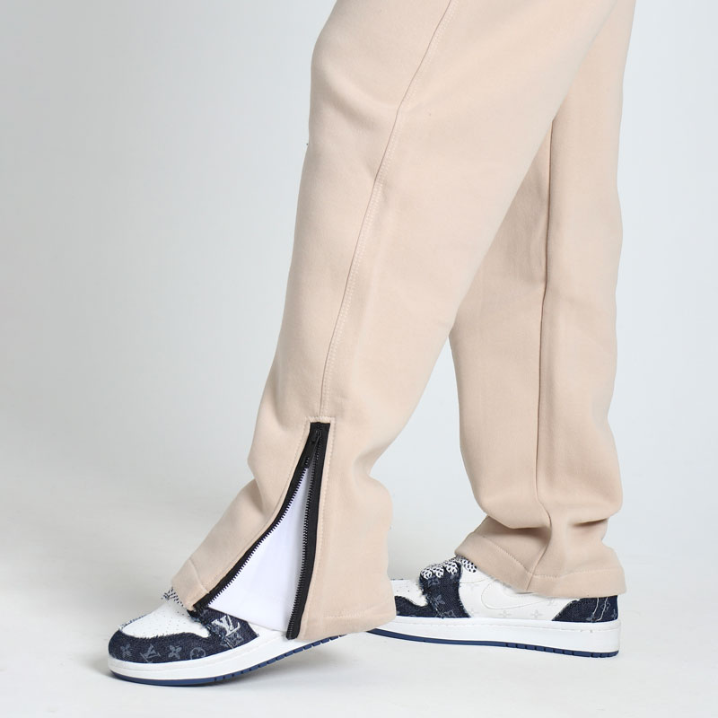 ست دورس و شلواربگ مدل بالنسیاگا کدSE15 - Image 4