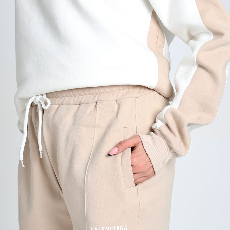 ست دورس و شلواربگ مدل بالنسیاگا کدSE15 - Image 5