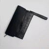 کیف پاسپورتی مگنتی فندی KD05