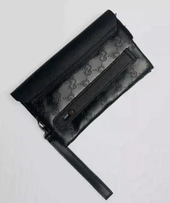 کیف پاسپورتی مگنتی گوچی KD06 - Image 4