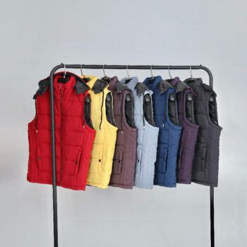 پافر vip کد PA08