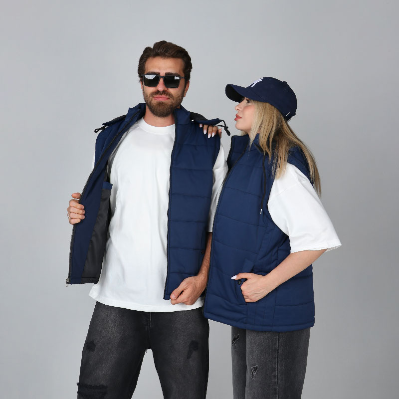 پافر vip کد PA08 - Image 4