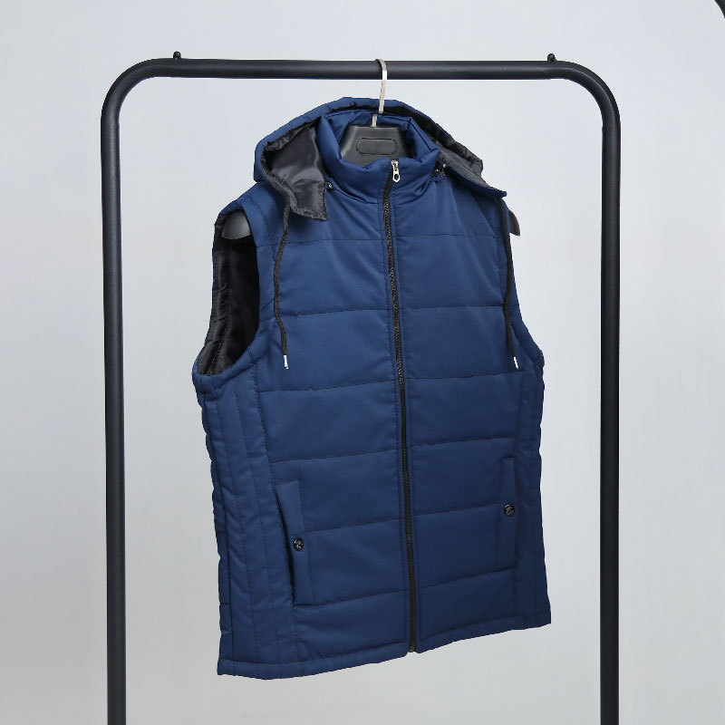 پافر vip کد PA08 - Image 7