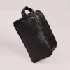 کیف دستی ساده LV کدKD08