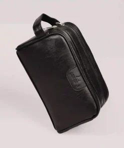 کیف دستی ساده LV کدKD08