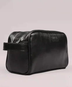 کیف دستی ساده گوچی کدKD07 - Image 2
