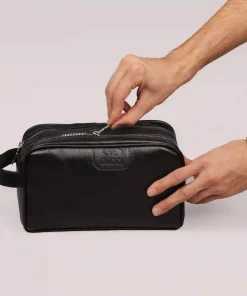 کیف دستی ساده گوچی کدKD07