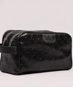 کیف دستی بزرگ LV کدKD12 - Image 4