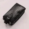 کیف دستی سگکدار کدKD09