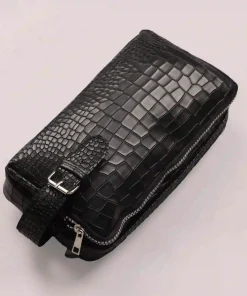 کیف دستی سگکدار کدKD09
