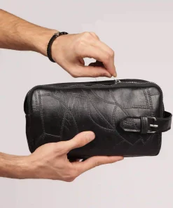 کیف دستی دسته کمربندی کدKD10