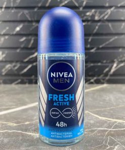 مام زیربغل مردانه مدل FRESH ACTIVE - Image 6