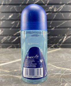 مام زیربغل مردانه مدل FRESH ACTIVE - Image 7