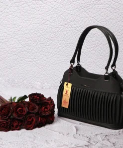 کیف زنانه رودوشی سایز متوسط کدKIFZ16