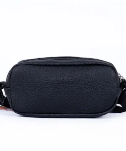 کیف دوشی بگ بادی کد BG37 - Image 6