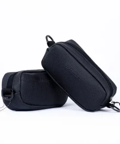 کیف دوشی بگ بادی کد BG37 - Image 7