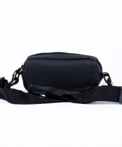کیف دوشی بگ بادی کد BG37 - Image 10