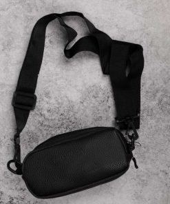 کیف دوشی بگ بادی کد BG37 - Image 3