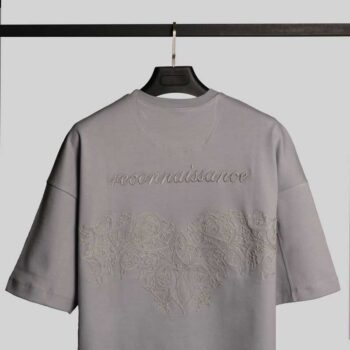 تیشرت مردانه دورس