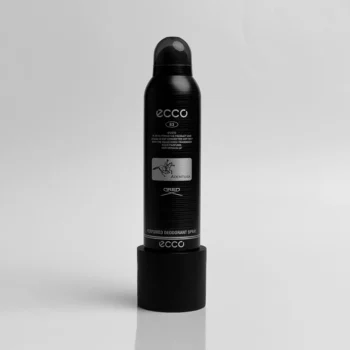 اسپری مردانه