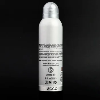 اسپری مردانه اینوکتوس نقره ای