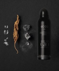 اسپری مردانه اکو رایحه جورجیو آرمانی acqua di gio profumo