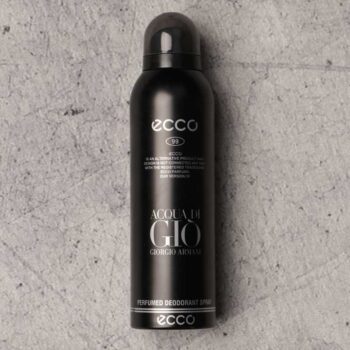 اسپری مردانه