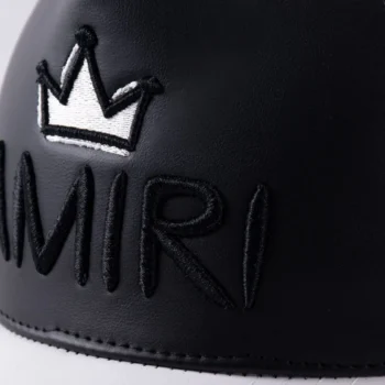 کلاه امیری بیسبالی