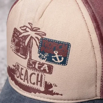 کلاه مردانه